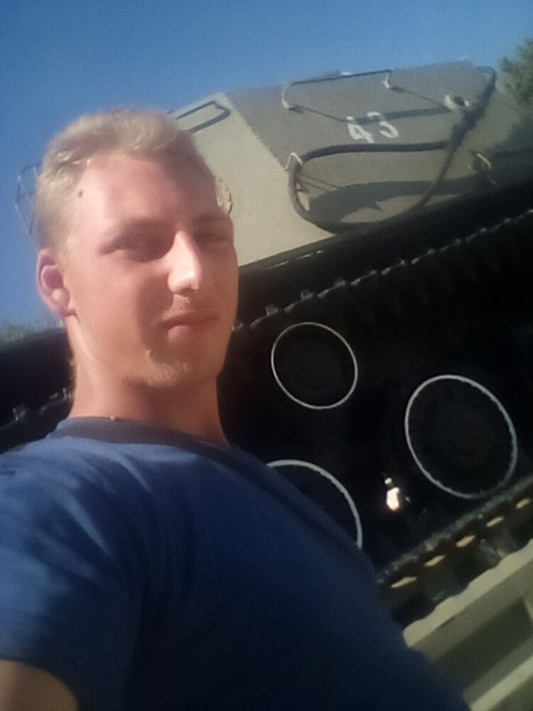 ���������� ����, ���� ������� ����, 28 ���, ������������ ��� ������, ����� � ���������, c�������� ���������