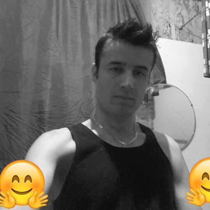 ���� 10827886 ������� ����, 30 ���, ���� ���������� � �����-����������