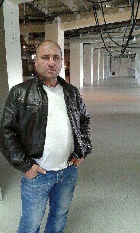 ���� 26562446 ������� ����, 49 ���, ���� ���������� � ������