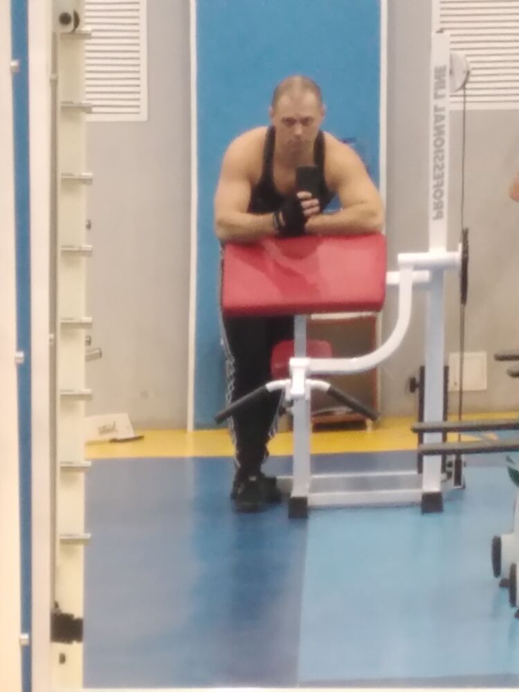 43254126  , 41 ,    