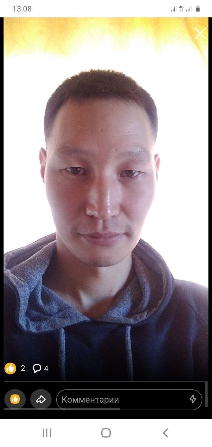  29922196  Antob, 40 ,    -