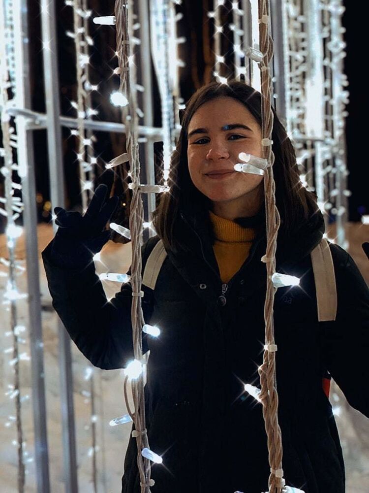  19008986  , 29 ,    -