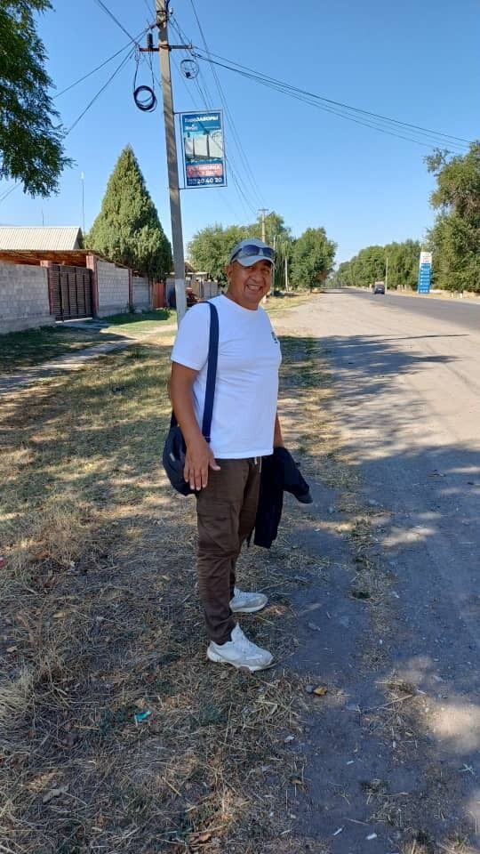 ���� 49027686 ������� ��������, 56 ���, ���� ���������� � ������