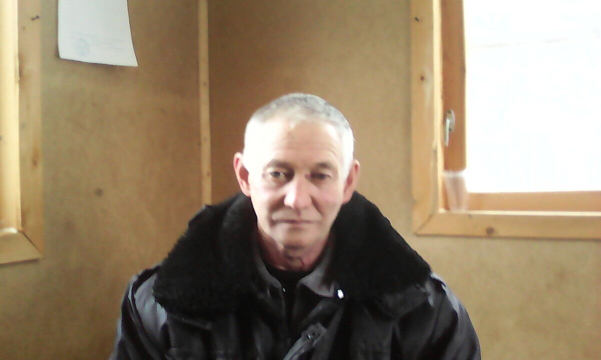 ���� 11108686 ������� ����, 58 ���, ���� ���������� � ������