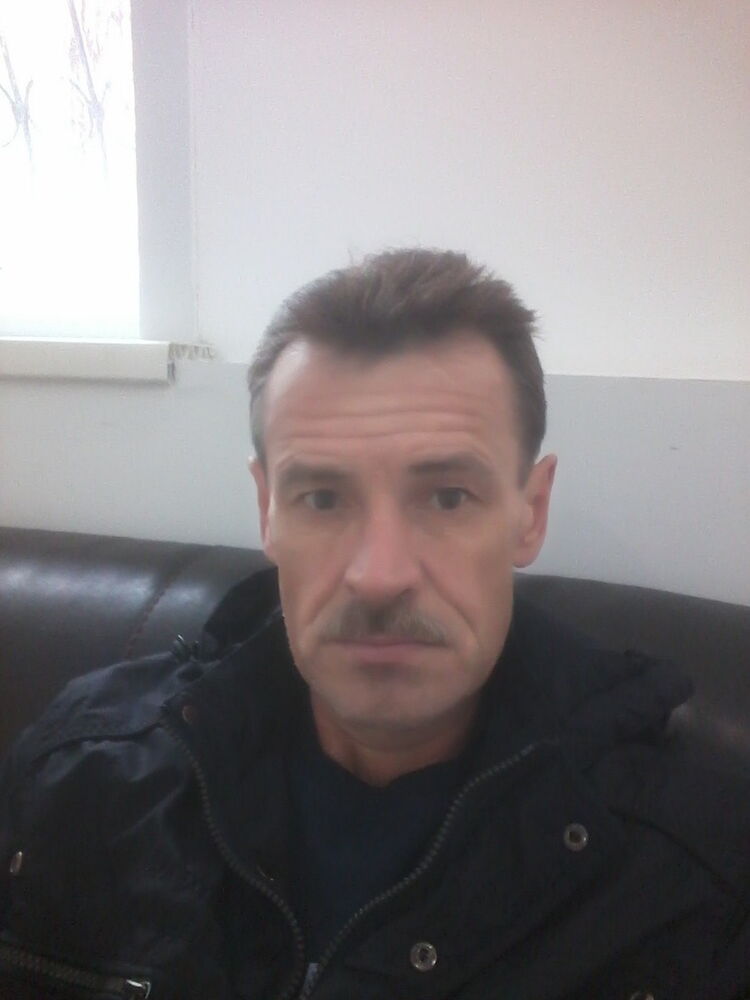  ,   , 57 ,   