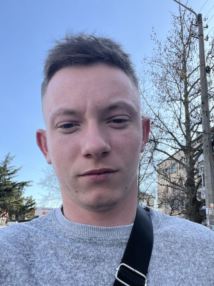 ���������� �����������, ���� ����� �����, 23 ����, ������������ ��� ������, ����� � ���������, c�������� ���������