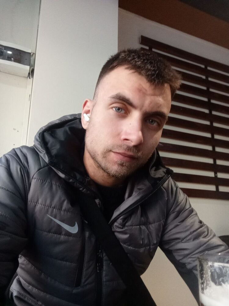 ���� 51380786 ������� ����, 31 ���, ���� ���������� � ��������