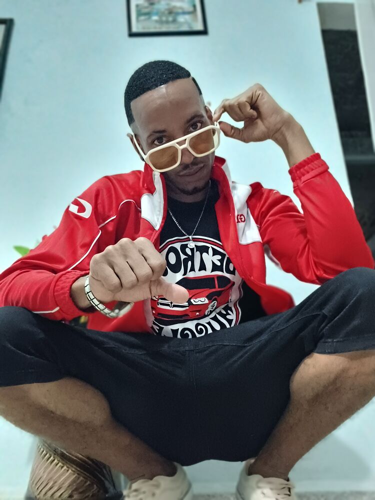  ,   Julio Cesar, 31 ,   ,   