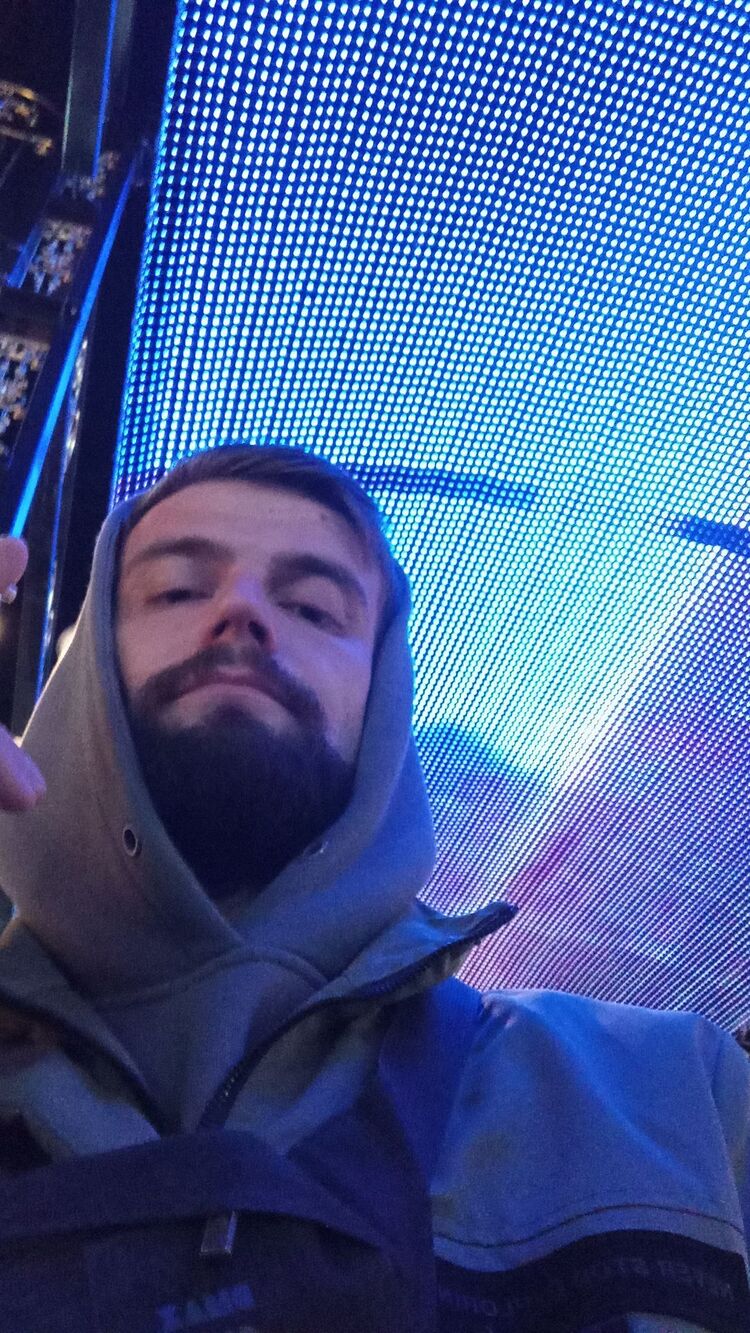 ���������� ������������, ���� ������� ������, 29 ���, ������������ ��� ������, ����� � ���������, ���������