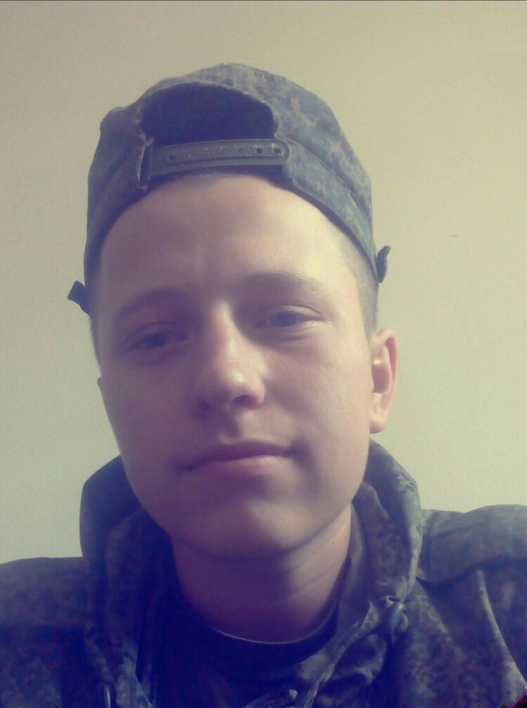 ���� 25833416 ����� ������, 24 ����, ���� ���������� � ��������