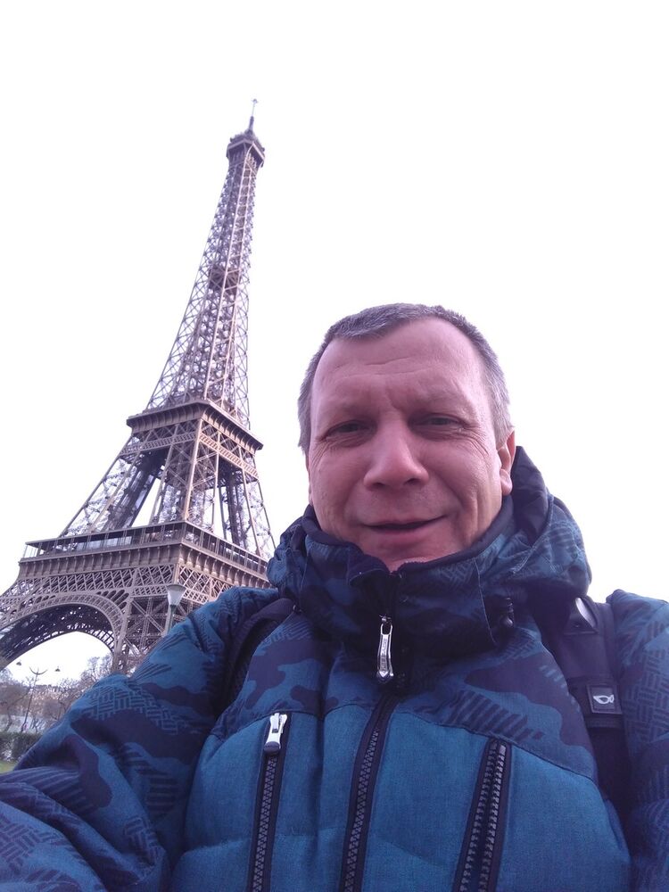  16288426  Vladimir, 54 ,    