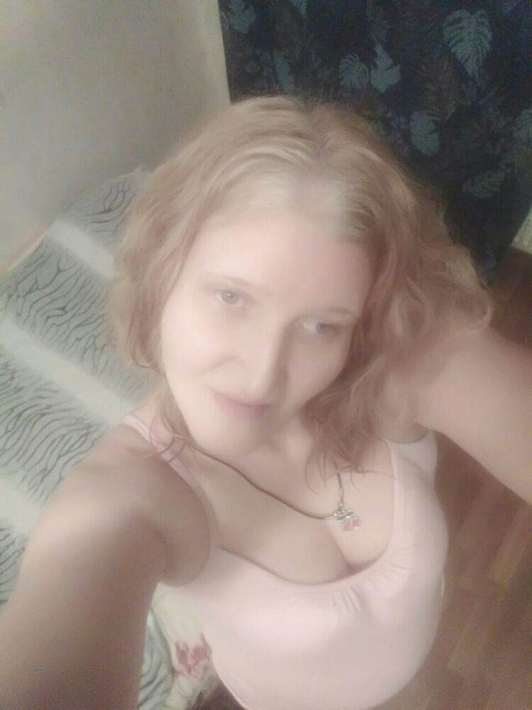  40187046  , 37 ,    -