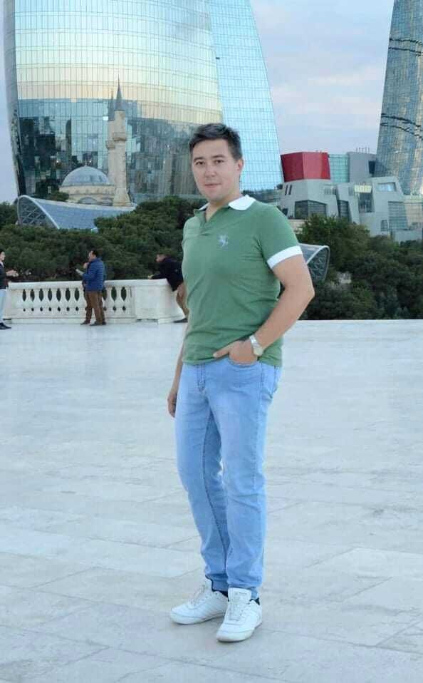 ���� 36982566 ������� A��������, 30 ���, ���� ���������� � ����