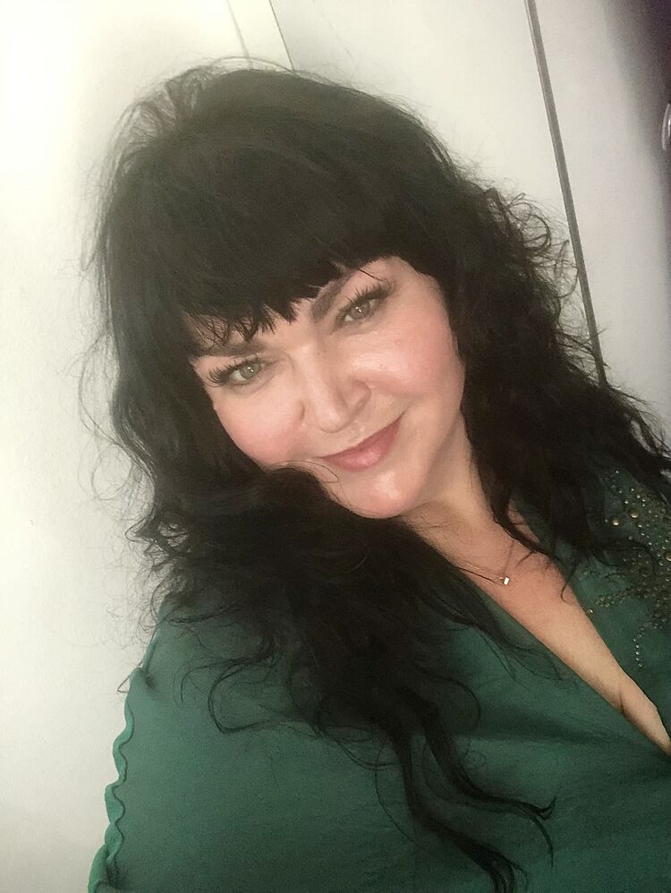  Alanya,   Svetlana, 45 ,     , c 