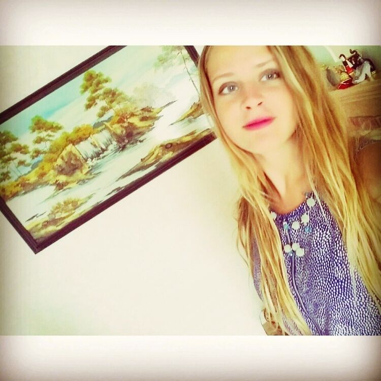 ���� 6230406 ������� ���������, 29 ���, ���� ���������� � ����