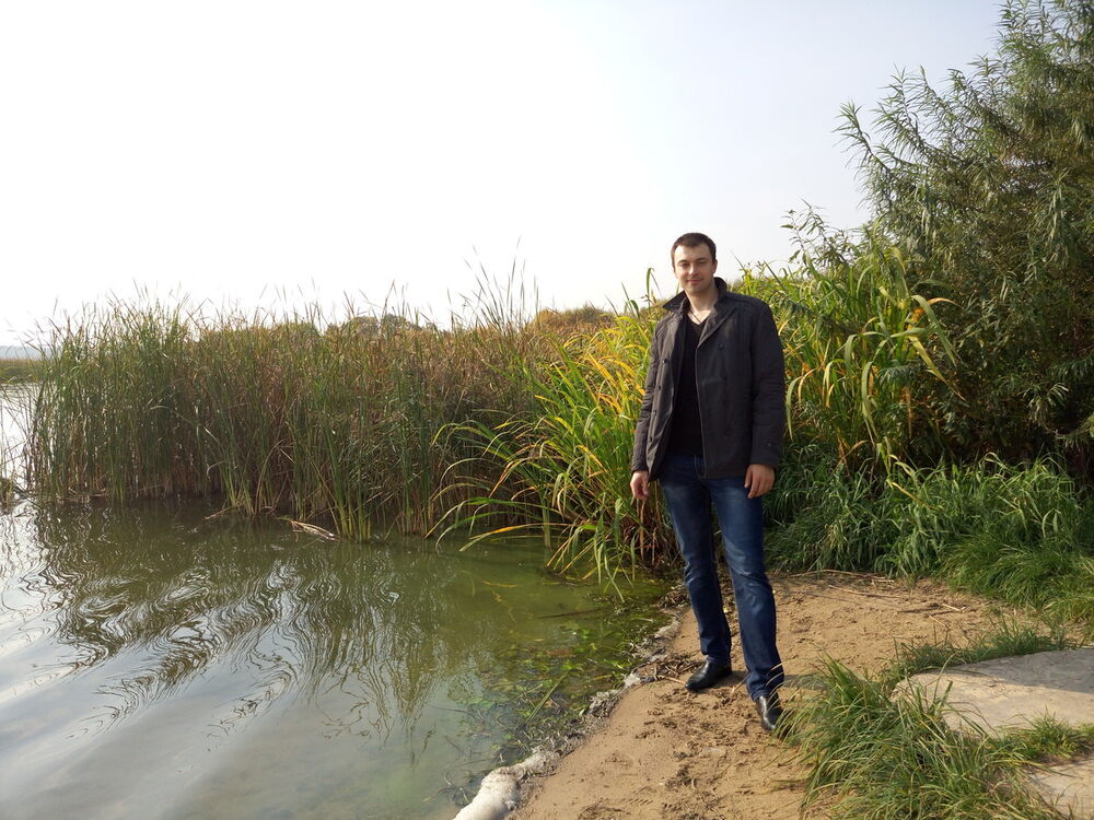 ���� 8406206 ������� ������, 42 ����, ���� ���������� � ������