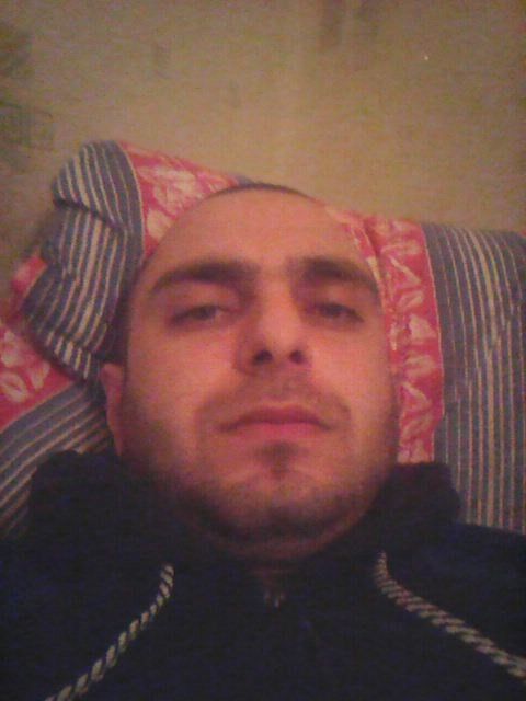 ���� 7056086 ������� �����, 40 ���, ���� ���������� � �������-��-����