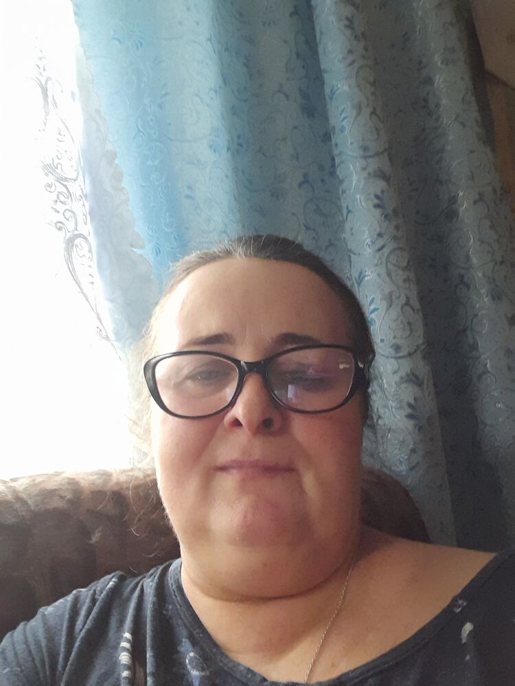 ���� 54687066 ������� �������, 53 ����, ���� ���������� � ������