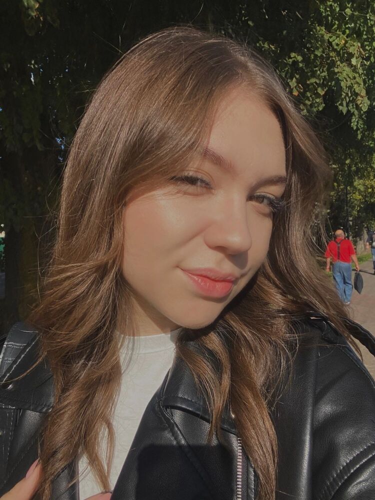 ���������� ������, ���� ������� ����, 24 ����, ������������ ��� ������, ����� � ���������