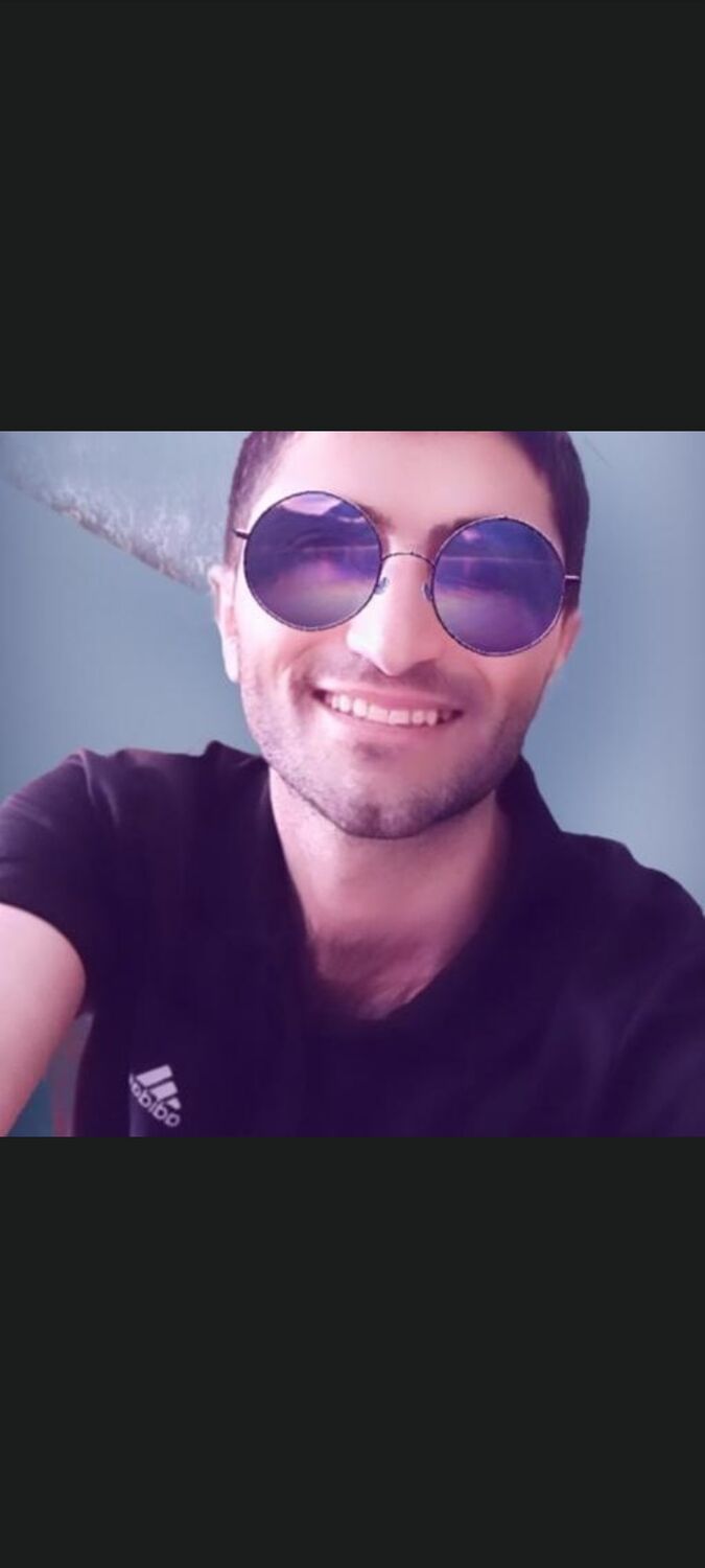 ���������� ������, ���� ������� Elshan, 37 ���, ������������ ��� ������, ����� � ���������, c�������� ���������