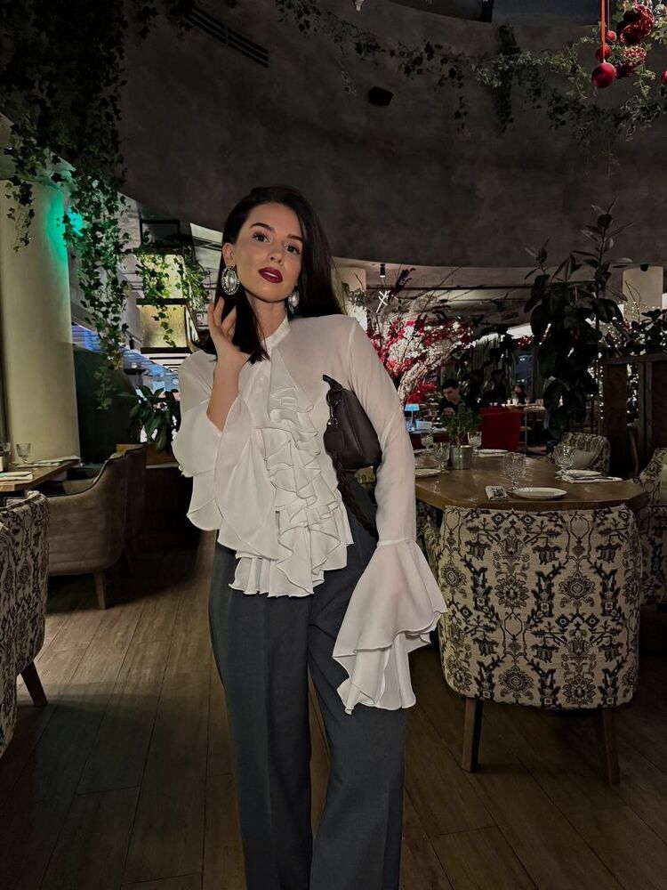 ���������� �������, ���� ������� ��������, 33 ����, ������������ ��� ������, ����� � ���������