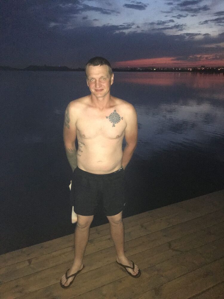 ���������� ������-��-����, ���� ������� ����, 39 ���, ������������ ��� ������, ����� � ���������, c�������� ���������