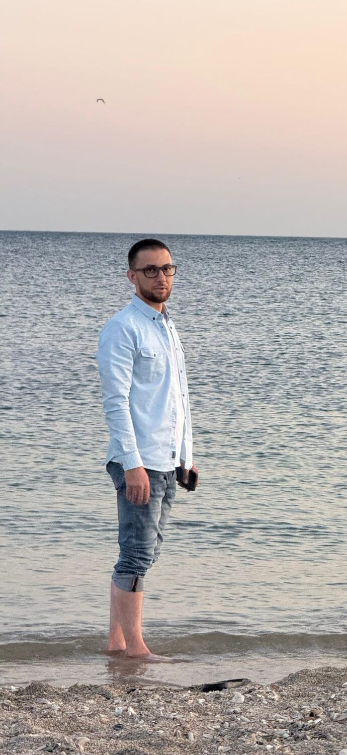 ���� 54824446 ������� Albert, 35 ���, ���� ���������� � ������