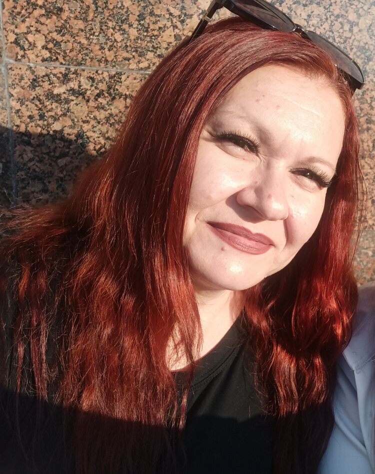 ���������� ������, ���� ������� �����, 46 ���, ������������ ��� ����� � ���������, c�������� ���������