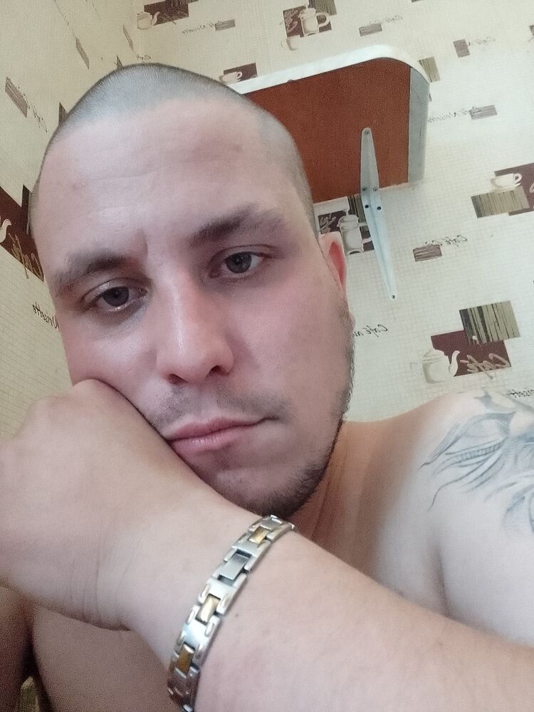 ���� 51800566 ������� ������, 26 ���, ���� ���������� � ���������������