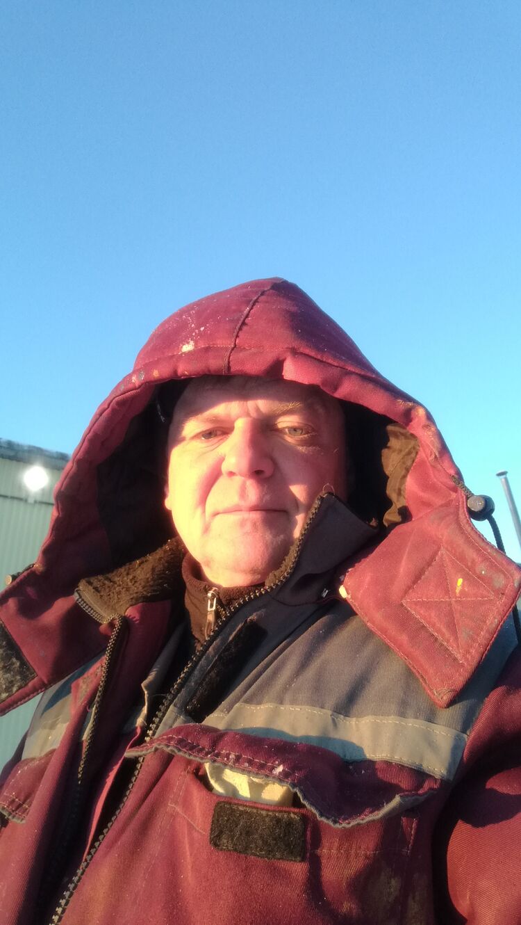  ,   , 54 ,   ,   , 
