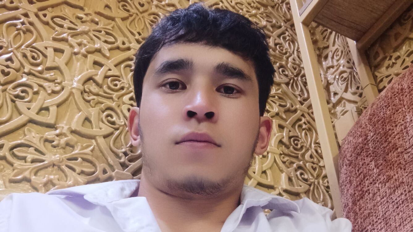 ���� 54657816 ����� Sherzodbek, 22 ����, ���� ���������� � �������