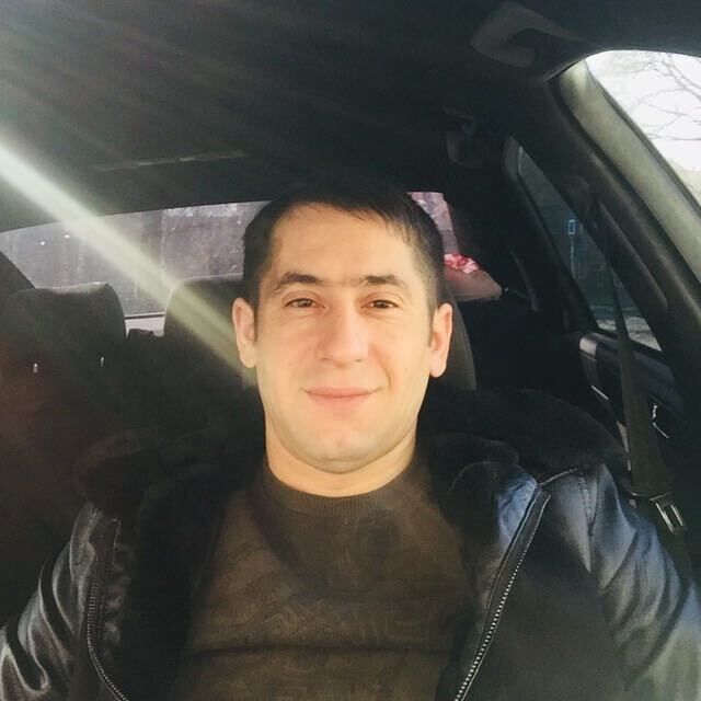  ,   , 38 ,   ,   