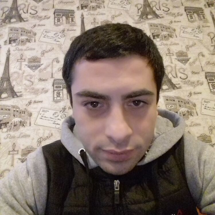  ,   , 28 ,   ,   , c 