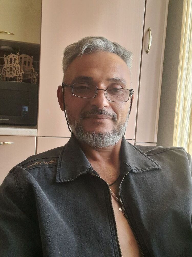 ���������� ����, ���� ������� �����, 51 ���, ������������ ��� ������, ����� � ���������, c�������� ���������