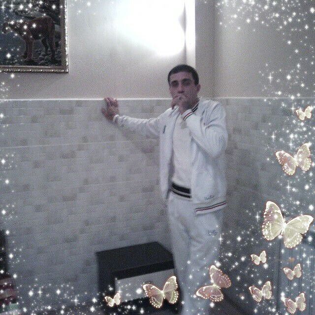  ,   Hovo, 42 ,   ,   