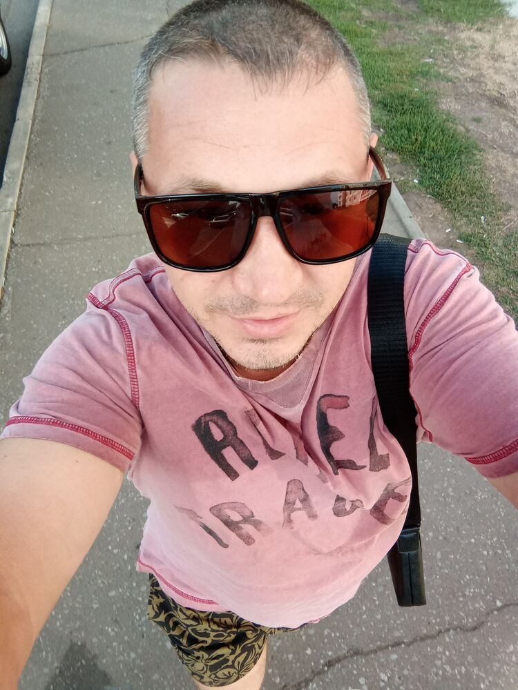 ���� 23844726 ������� ������, 41 ���, ���� ���������� � �����������