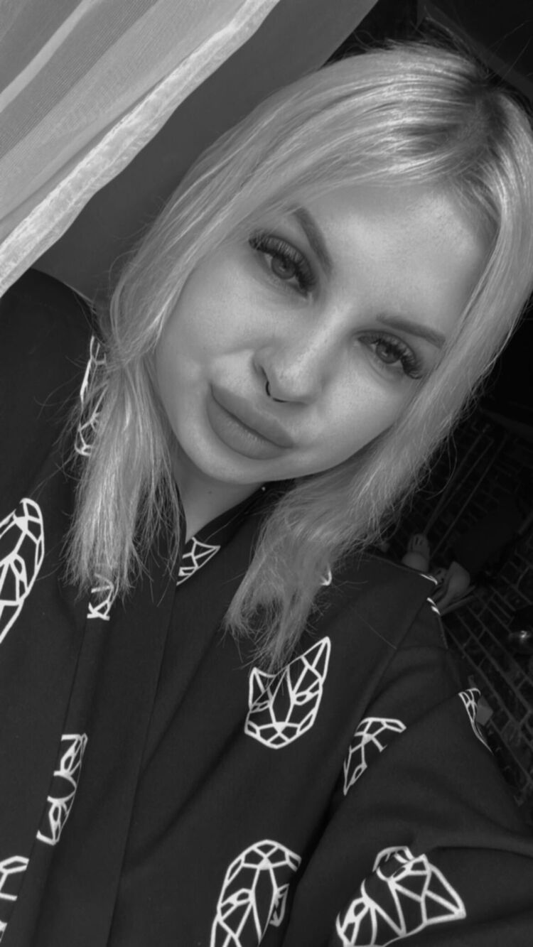 ���������� ������-��-����, ���� ������� �����, 25 ���, ������������ ��� ������, ����� � ���������