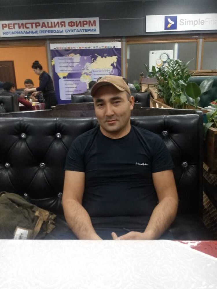  ,   , 38 ,     , c , 