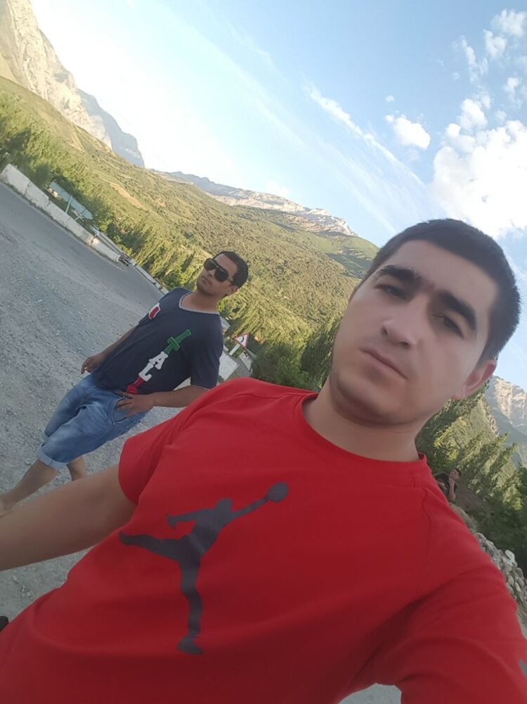 ���������� �������, ���� ������� Boriy, 36 ���, ������������ ��� ������, ����� � ���������, c�������� ���������