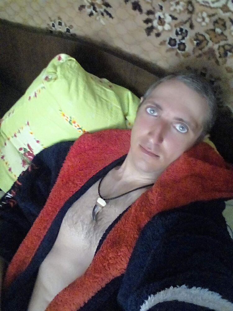 ���������� ������, ���� ������� �����, 39 ���, ������������ ��� ������, ����� � ���������, c�������� ���������, ���������