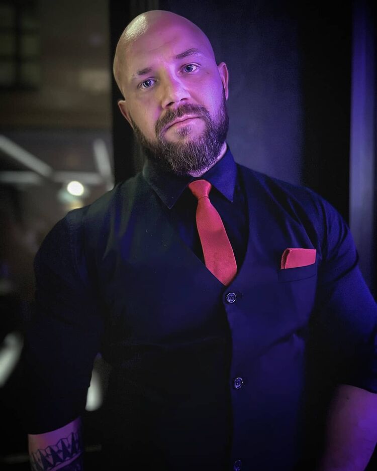 ���� 56006756 ������� ���������, 40 ���, ���� ���������� � ������