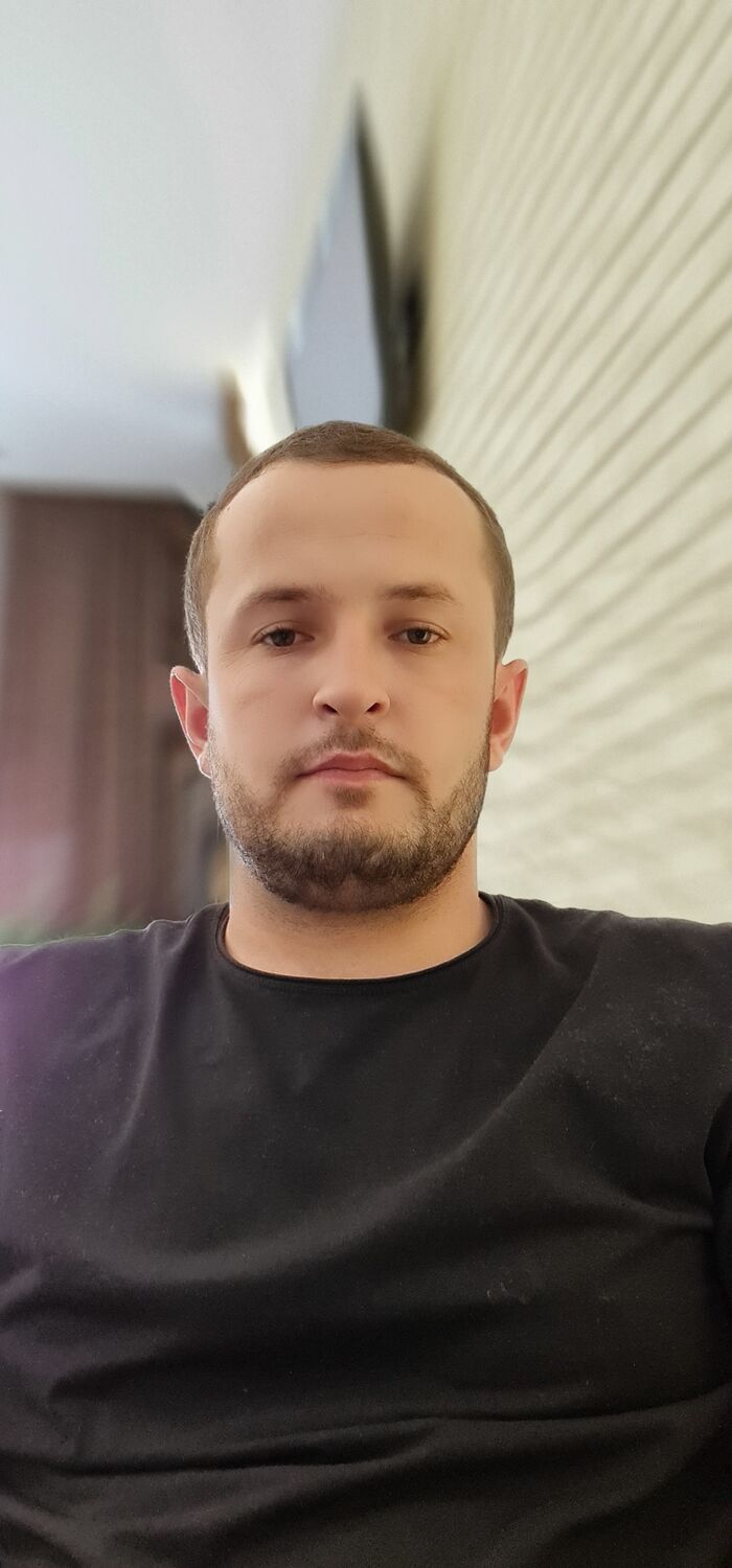 ���������� ���, ���� ������� �����, 28 ���, ������������ ��� ������, ����� � ���������