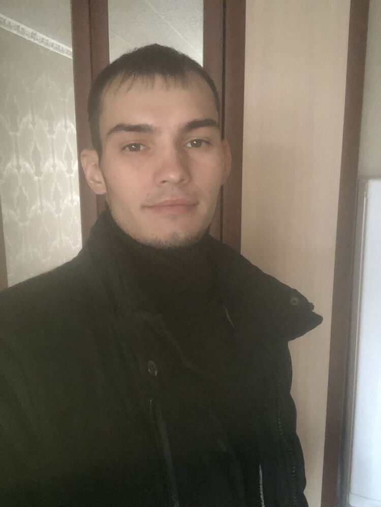 ���� 30895066 ������� ������, 29 ���, ���� ���������� � ��������