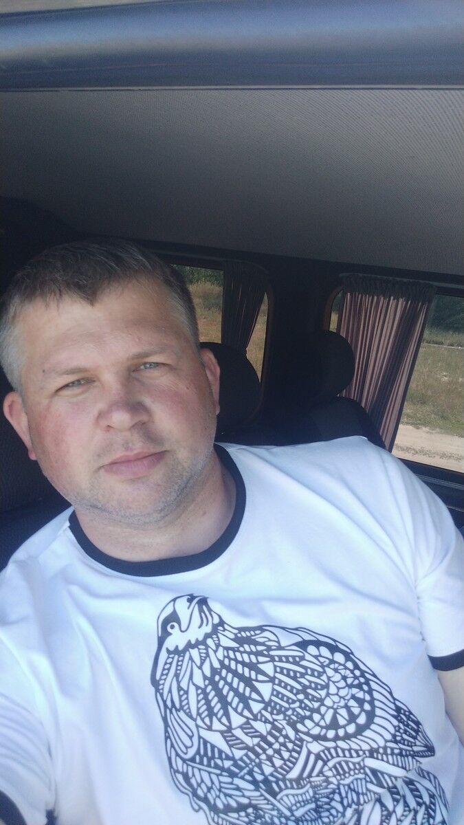 ���������� ��������, ���� ����� Dima, 25 ���, ������������ ��� ������, ����� � ���������, c�������� ���������