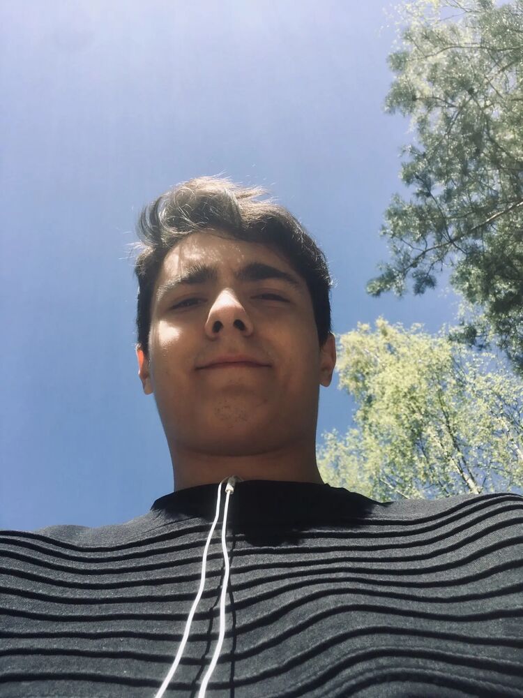  ,   , 24 ,   ,   , 