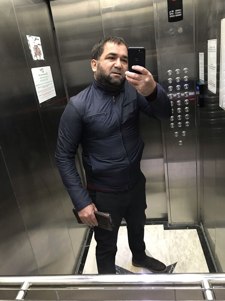  --,   , 45 ,   ,   