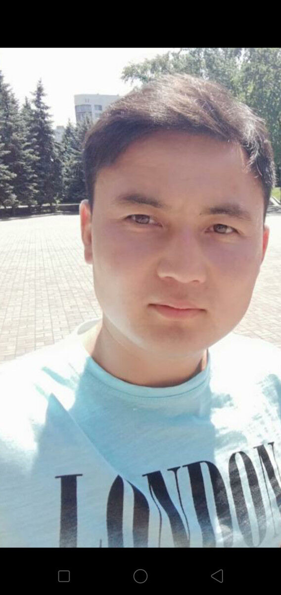  17791906  Mura, 34 ,    