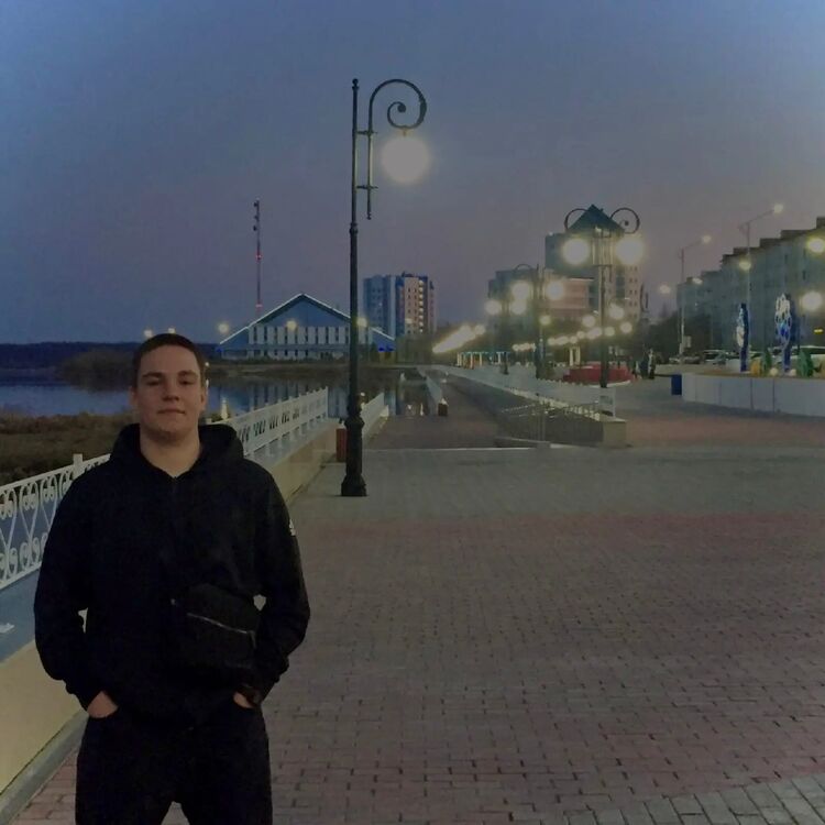 ���������� ���������, ���� ����� ����, 23 ����, ������������ ��� ������, ����� � ���������, ���������