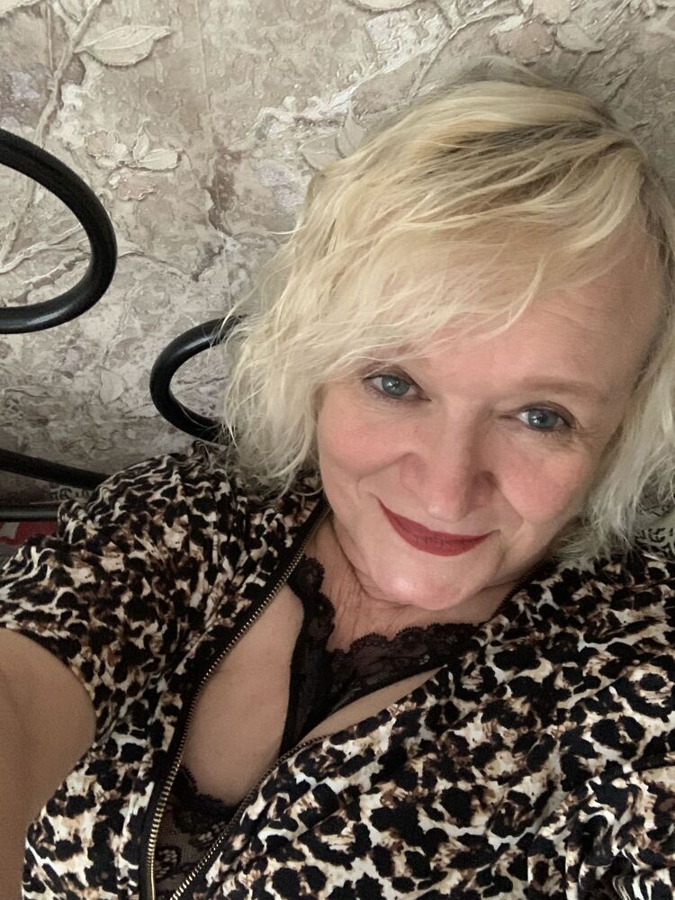  ,   , 49 ,   ,   , 