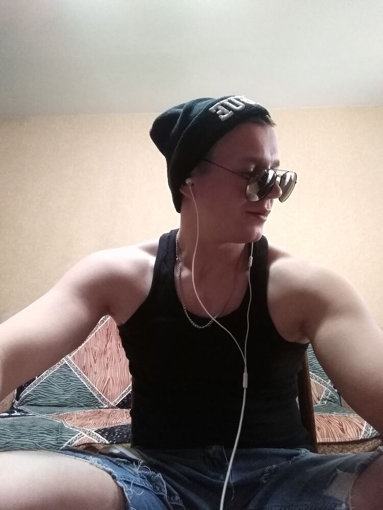 ���������� ������, ���� ������� �����, 29 ���, ������������ ��� ������, ����� � ���������